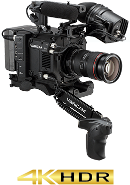 Panasonic-Varicam-LT_Grip