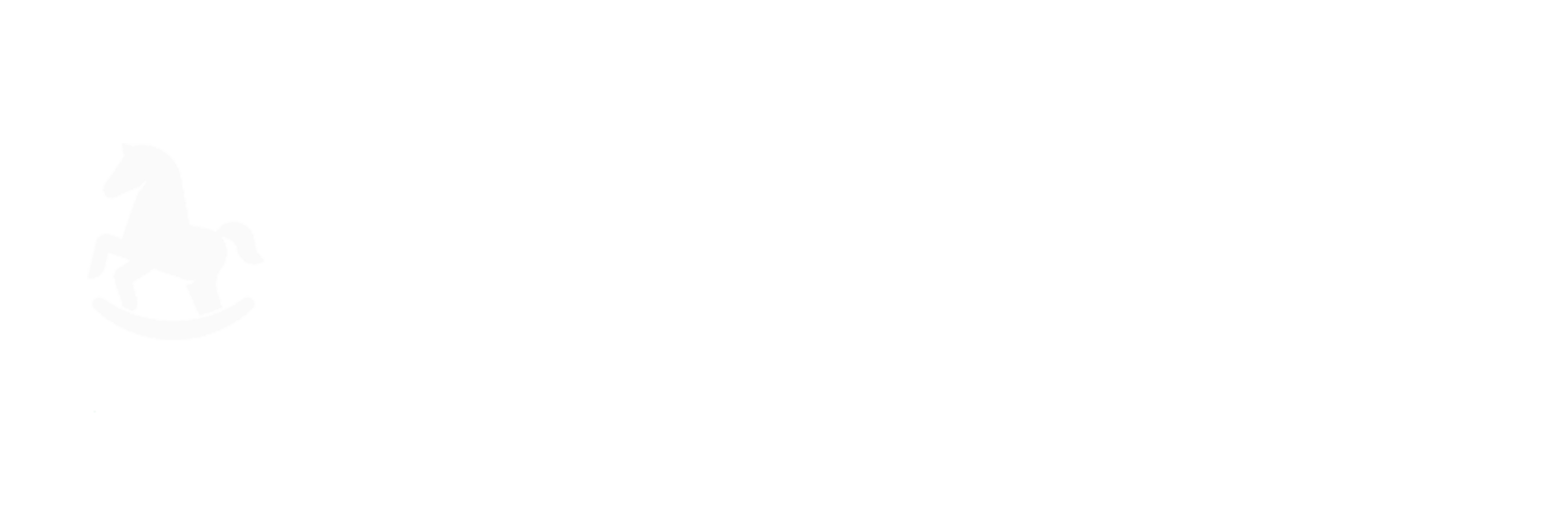 Happy Horse