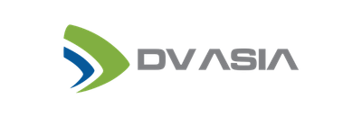 DV ASIA