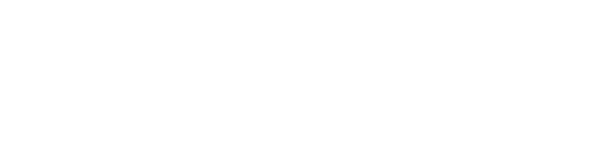 Qwen