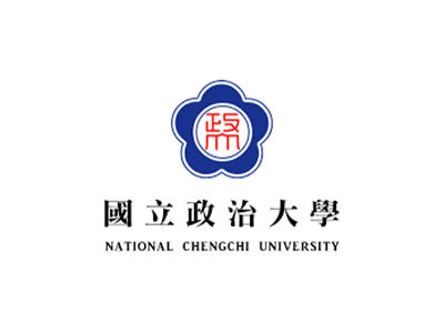 政治大學