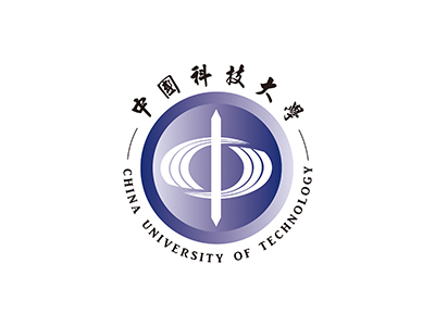 中國科技大學場