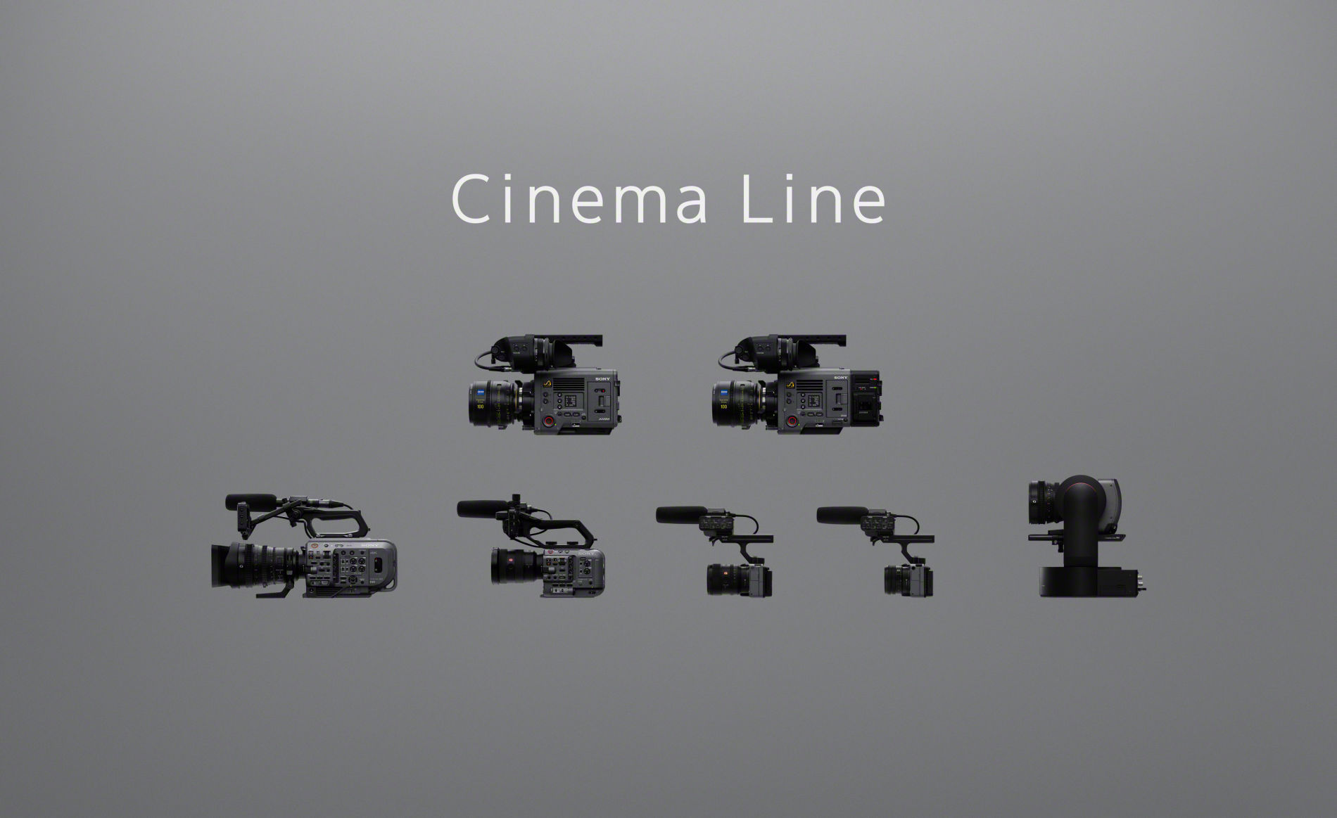 Cinema Line