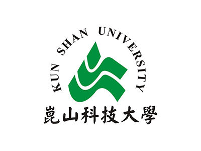 崑山科技大學場