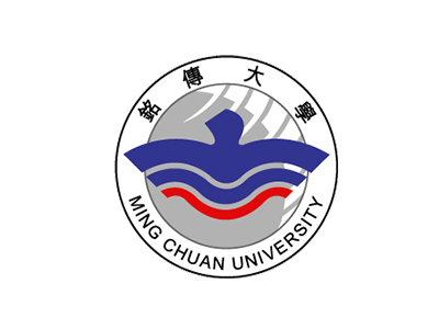 銘傳大學場