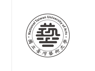 台灣藝術大學場