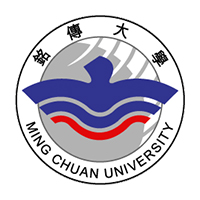 銘傳大學