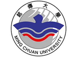 銘傳大學