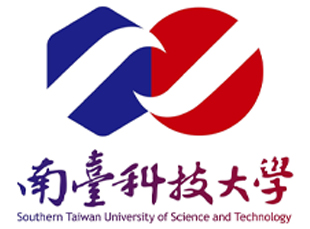 南台科技大學